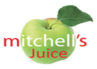 Mitchell's Juice